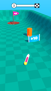 Multigolf screenshot 2
