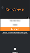 RemoViewer постер