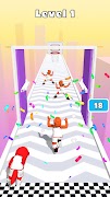 MVP Rush تصوير الشاشة 2