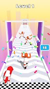 MVP Rush screenshot 2