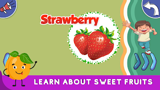 ABC Kinder ภาพหน้าจอ 4