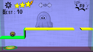 Tigerball Screenshot 6