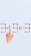 Draw Puzzle 海报