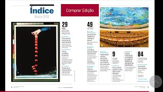 HBR Brasil screenshot 4