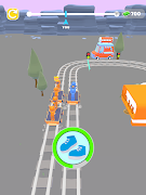 Loop Race screenshot 7