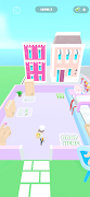 Juicy Slices screenshot 3