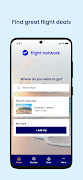 Flightnetwork poster