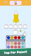 Color Merge Jam screenshot 4