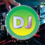 DJ Biwir Jawer Hayam