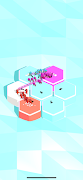 Conquer.io screenshot 3