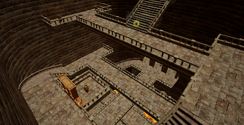 Ultimate Viking screenshot 7