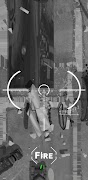Helicopter Strike Fps 3d capture d'écran 7