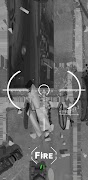 Helicopter Strike Fps 3d screenshot 7