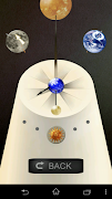 3 Schermata Escape Game Missing3