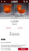 Lauritz.com – Online Auctions 截图 3