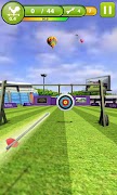 Archery Master 3D স্ক্রিনশট 2