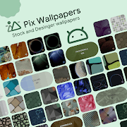 Pix Wallpapers bài đăng