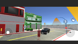 Super Baixo Brasil screenshot 5