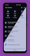 Hex Plugin - Deluxe screenshot 2