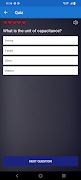 Electrical Engineering Screenshot 4