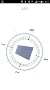 Solar Engineering Calculator captura de pantalla 3