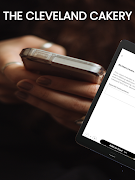 Basically Brittany 스크린샷 6