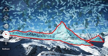 Earth Plastic View screenshot 5