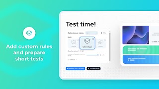 Classwise স্ক্রিনশট 6