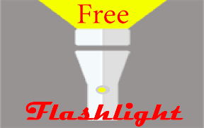 Flashlight اسکرین شاٹ 5