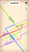 Train Stop স্ক্রিনশট 4