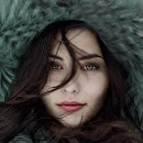 Beauty Match APK