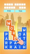 Words Warehouse：Test Your Mind syot layar 2