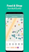 برنامه‌نما BeverestLife عکس از صفحه