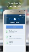 GreenRoad Installer Ekran Görüntüsü 2