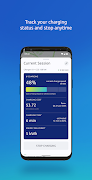 Electrify Canada 截图 5