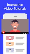 Learn Content Creation 海報