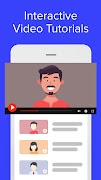 Learn Content Creation الملصق