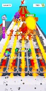 Potion Rush capture d'écran 5