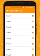 CBSE Class 1 to 8 All Solution اسکرین شاٹ 6