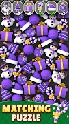 Match Triple 3D: Matching tile screenshot 3