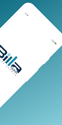 Billa Cloud اسکرین شاٹ 1