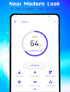Cleaner Toolbox Pro (Free) poster