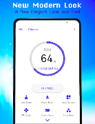 Cleaner Toolbox Pro (Free) Plakat