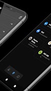 Magisk Manager Tips captura de pantalla 3