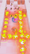 Boom Master screenshot 3