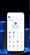 UniFi Verify Affiche