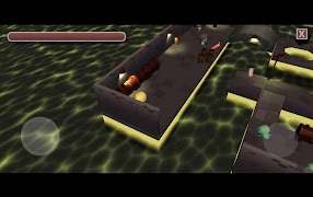 Zombie ctims screenshot 3