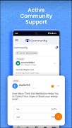 BlockerX: Website Blocker تصوير الشاشة 2