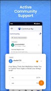 BlockerX: Website Blocker 스크린샷 2