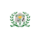 ikon DPS Rajahmundry